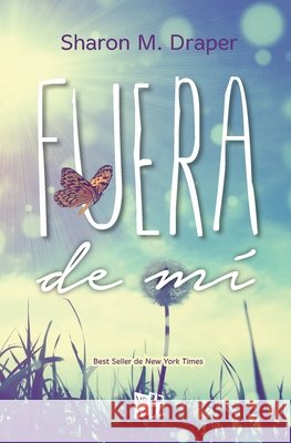 Fuera de Mi
