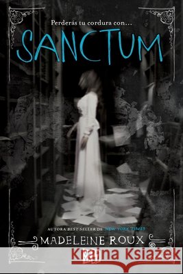 Sanctum