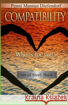 Compatibility: Who is for you?