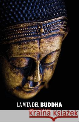 La Vita del Buddha