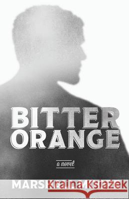 Bitter Orange