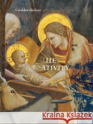 Nativity