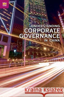 Understanding Corporate Governance in China