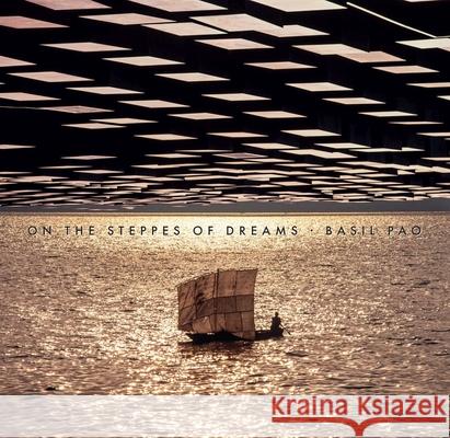 On the Steppes of Dreams