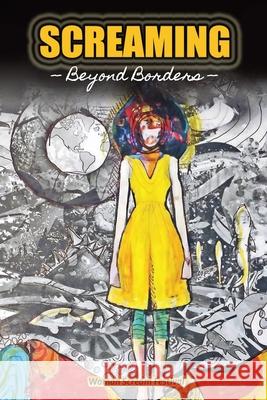 Screaming: Beyond Borders
