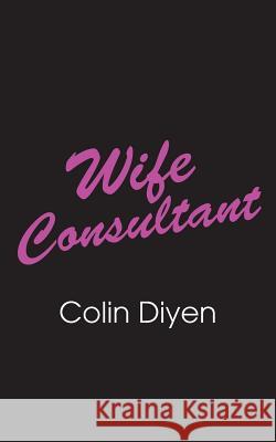 Wife Consultant