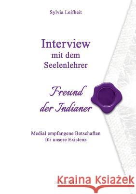 Einweihung in die Geheimnisse des Kosmos