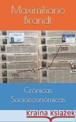 Cronicas Socioeconomicas
