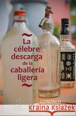 La Célebre Descarga de la Caballería Ligera