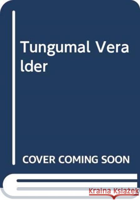 Tungumal Veralder