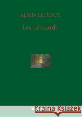 Les Léonards