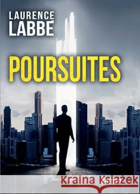 Poursuites