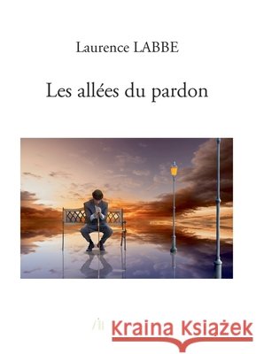 Les allées du pardon