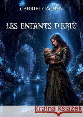 Les enfants d'Eriù