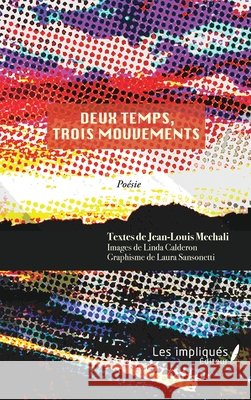 Deux temps, trois mouvements