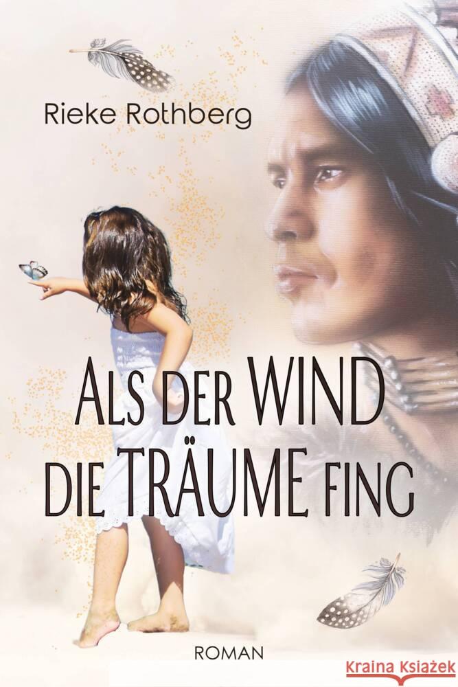 Als der Wind die Träume fing