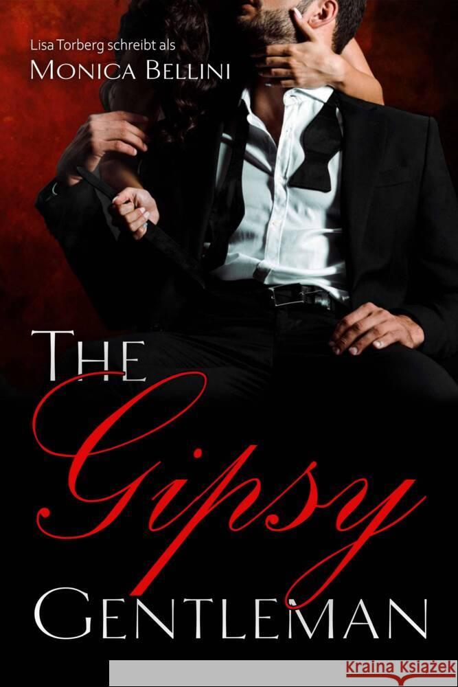 The Gipsy Gentleman