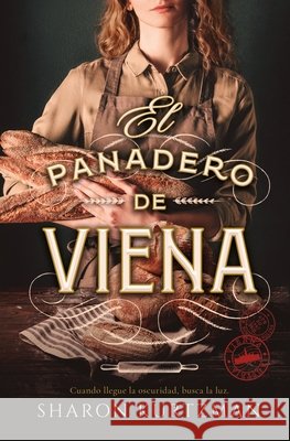 El Panadero de Viena