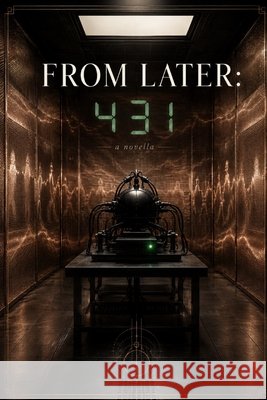 From Later: 431