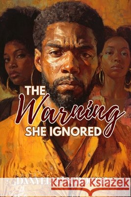 The Warning She Ignored: A Story of Discernment, Deception, and Divine Grace