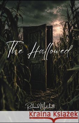 The Hallowed
