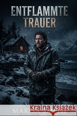 Entflammte Trauer