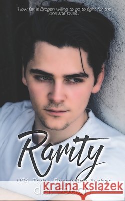 Rarity