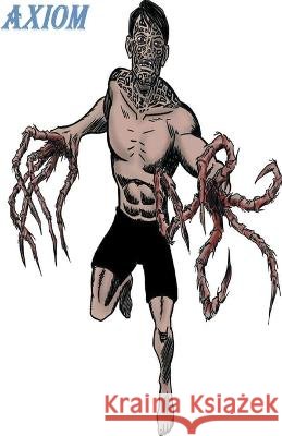 Axiom