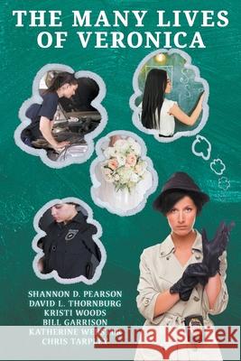 The Many Lives of Veronica