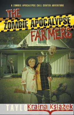 The Zombie Apocalypse Farmers
