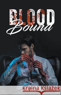 Blood Bound