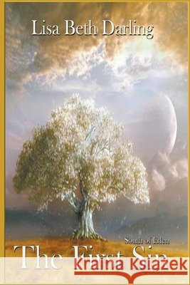 The First Sin-South of Eden