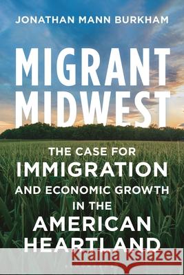 Migrant Midwest