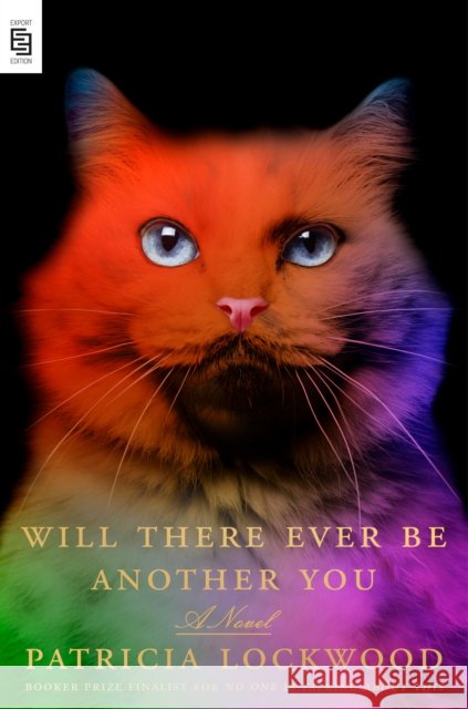 Will There Ever Be Another You: A Novel