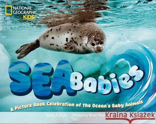 Sea Babies