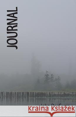 Journey