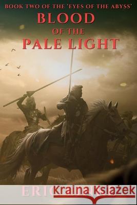 Blood of the Pale Light