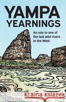 Yampa Yearnings