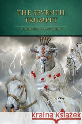 The Seventh Trumpet