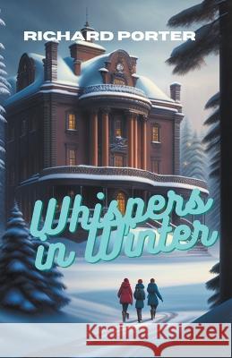 Whispers in Winter