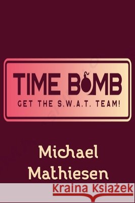 Time Bomb