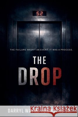 The Drop