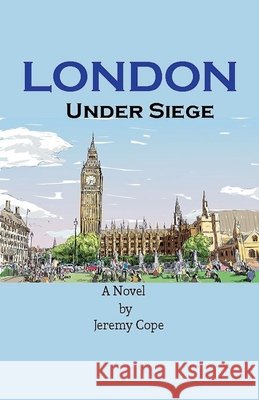 London Under Siege