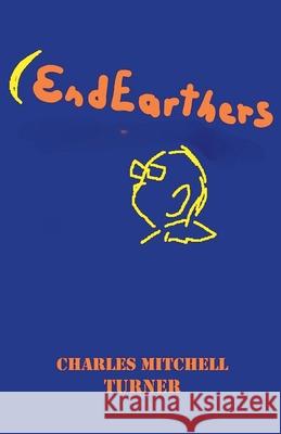 EndEarthers