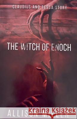 The Witch of Enoch