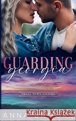 Guarding Georgia