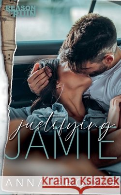 Justifying Jamie