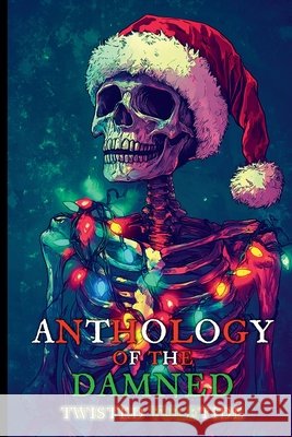 Twisted Yuletide