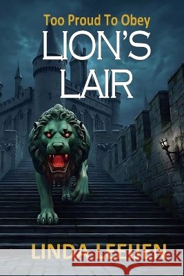 Lion's Lair