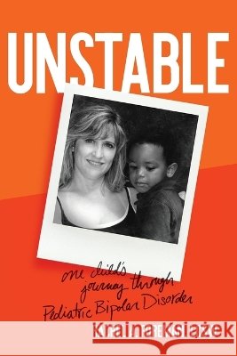 Unstable